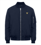 French Navy-6959