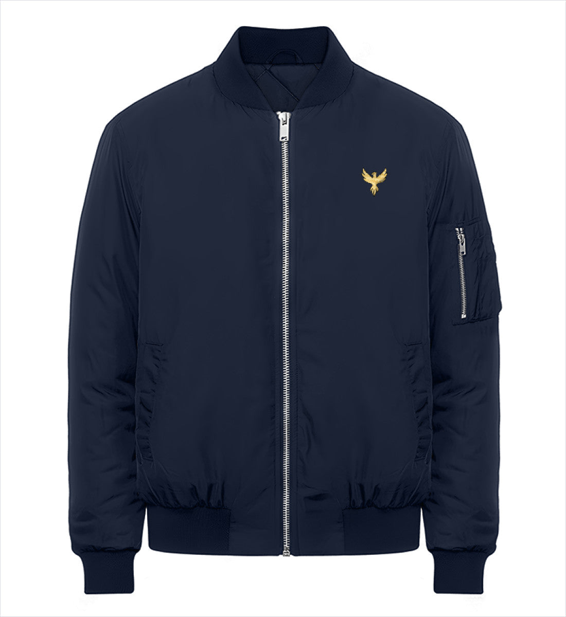 French Navy-6959