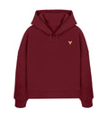 Burgundy-6974