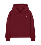 Burgundy-6974