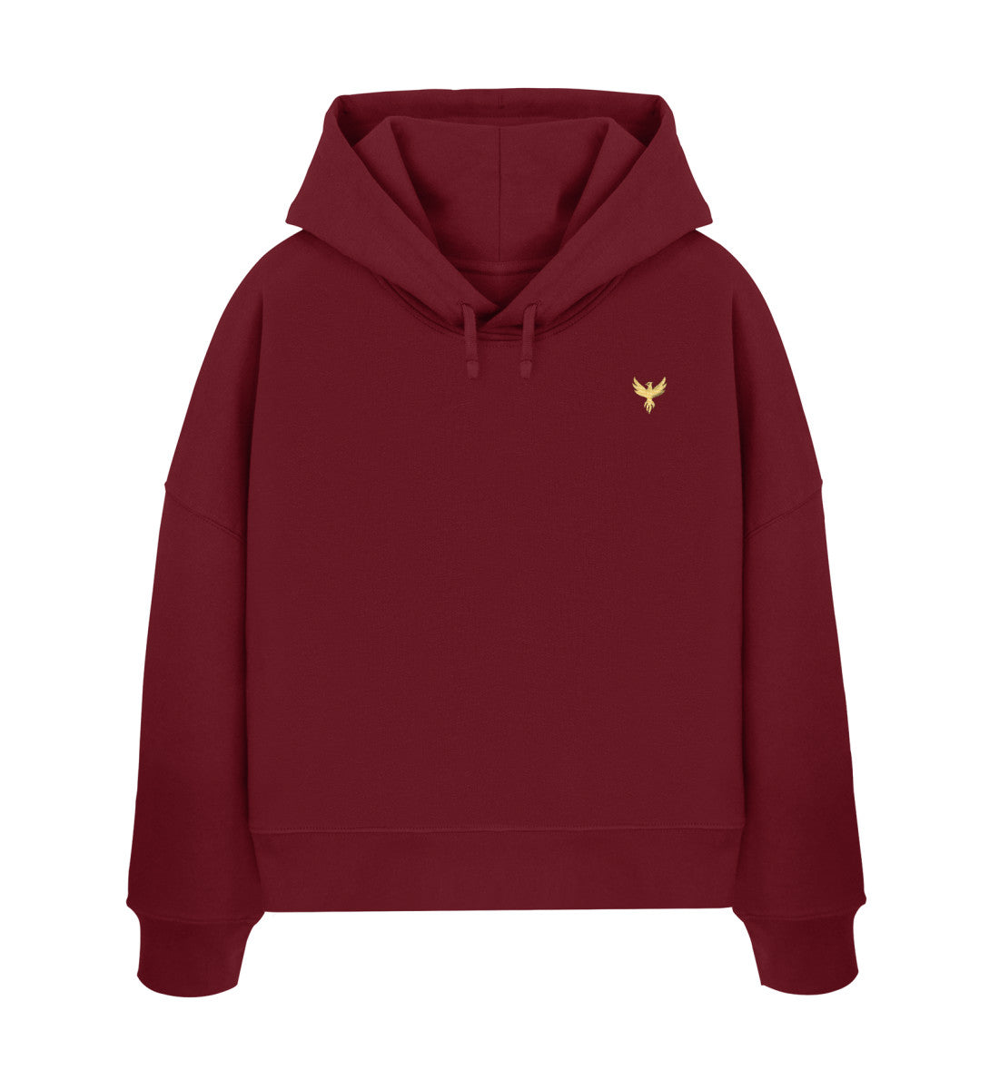 Burgundy-6974