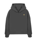 Anthracite-6903