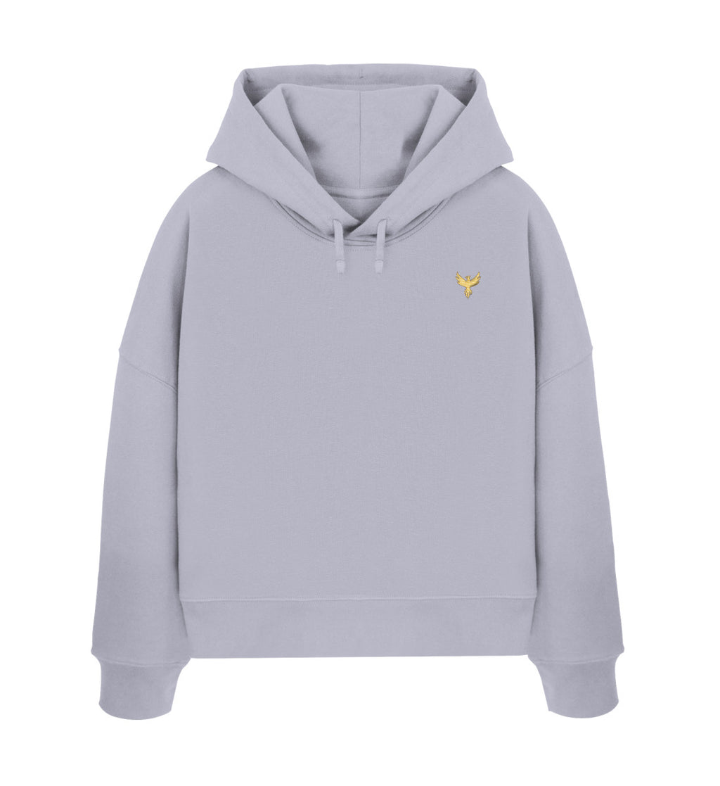 Lavender-7235