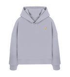Lavender-7235