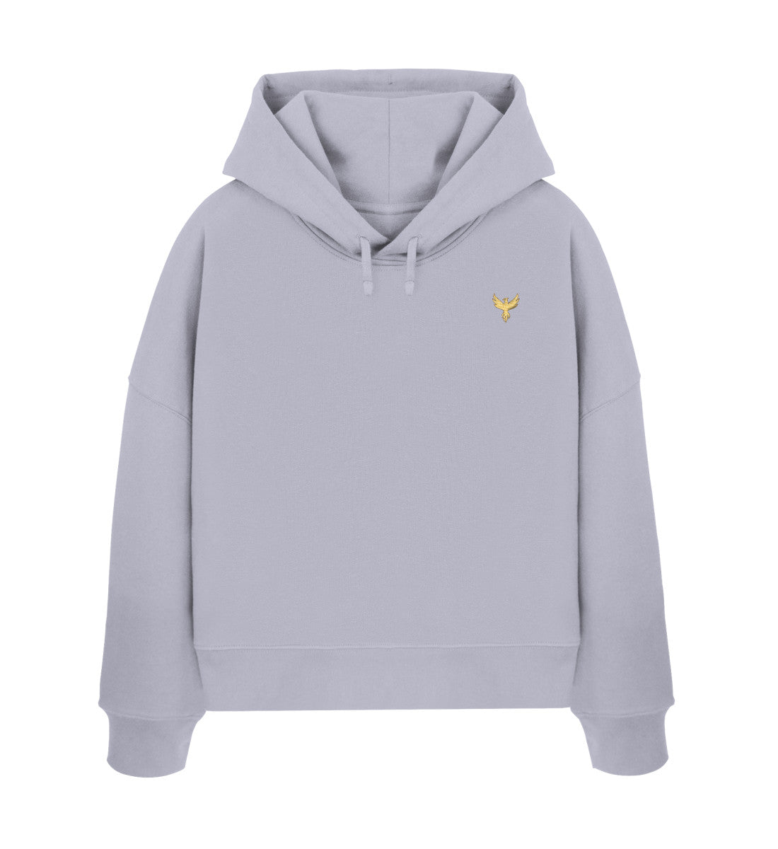Lavender-7235