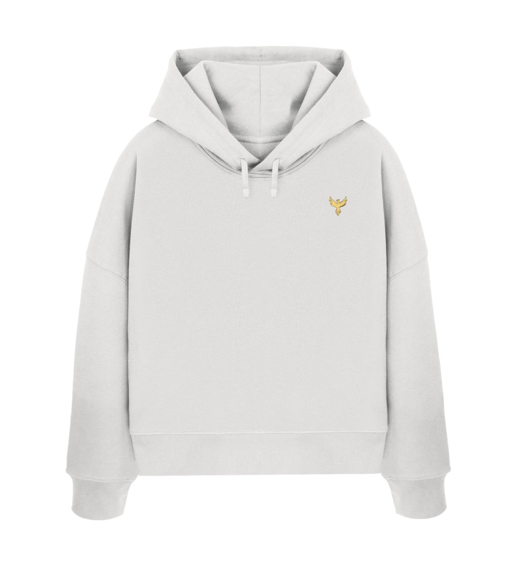 Cool Heather Grey-7245