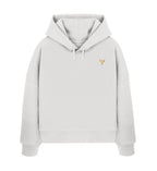 Cool Heather Grey-7245