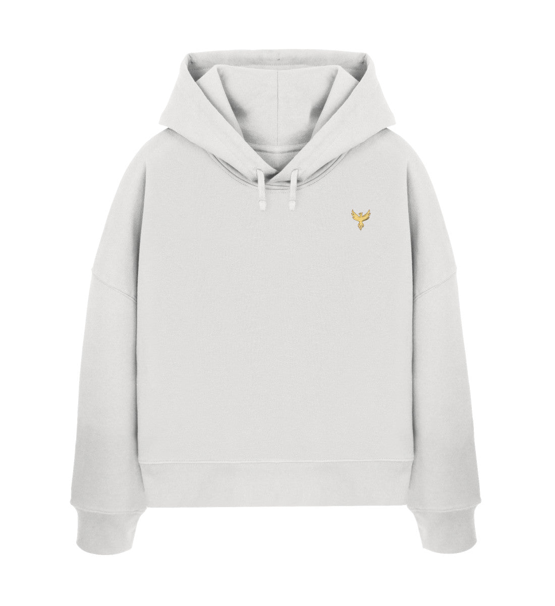 Cool Heather Grey-7245
