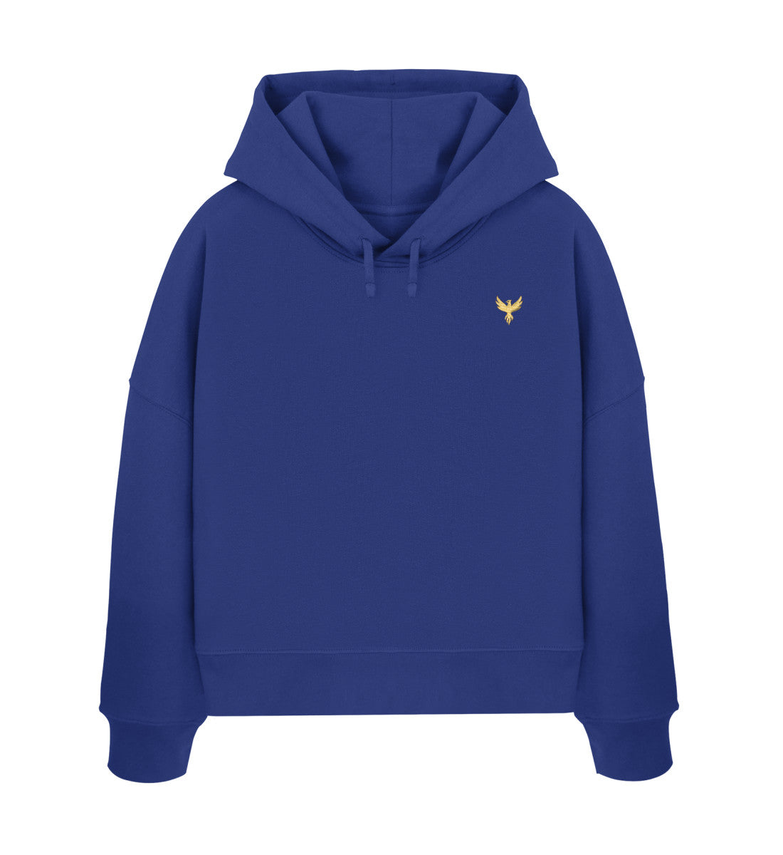 Worker Blue-7139