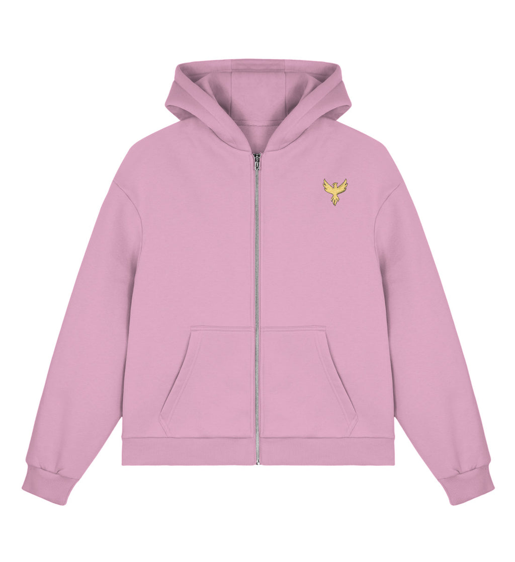 Soft Pink-7255