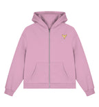 Soft Pink-7255