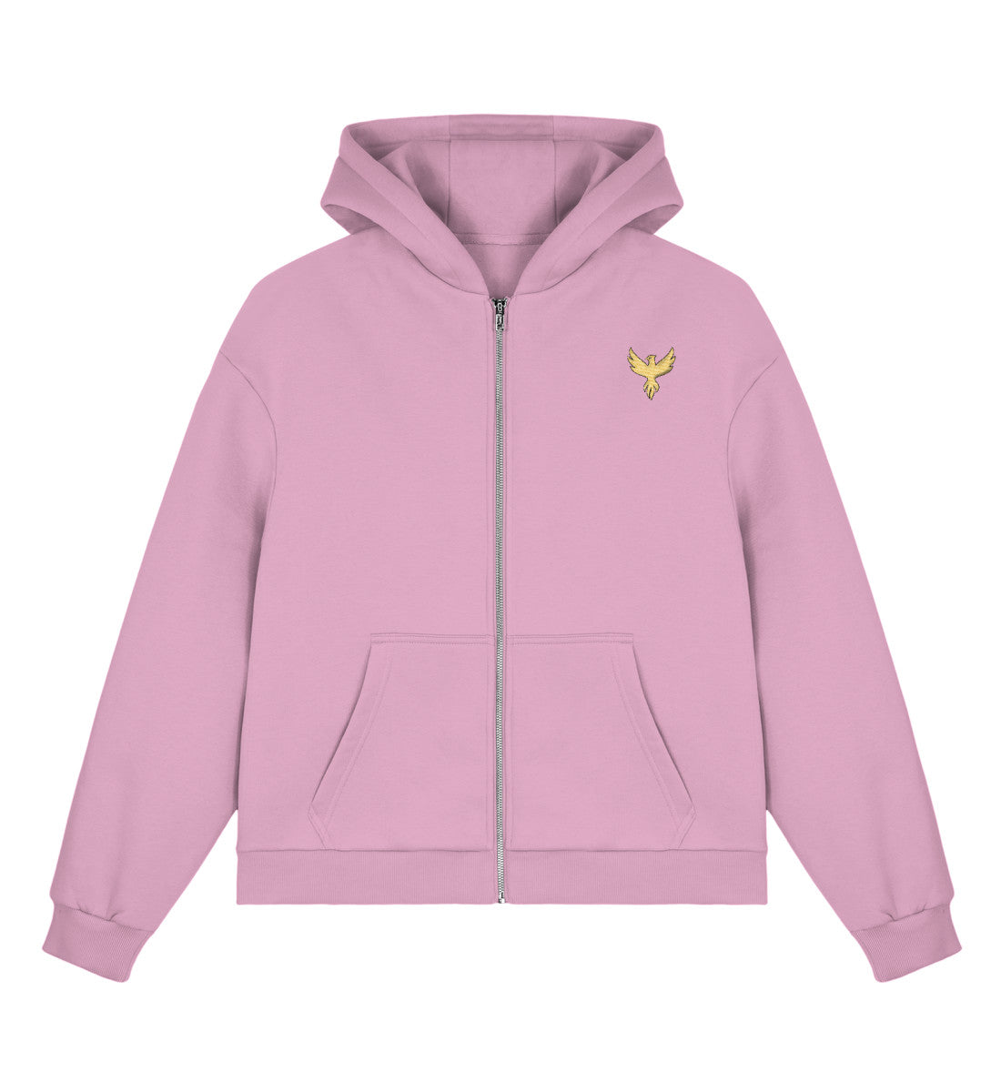 Soft Pink-7255