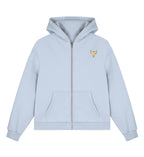 Powder Blue-7211