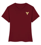 Burgundy-6974
