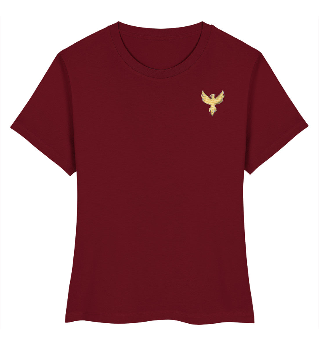 Burgundy-6974
