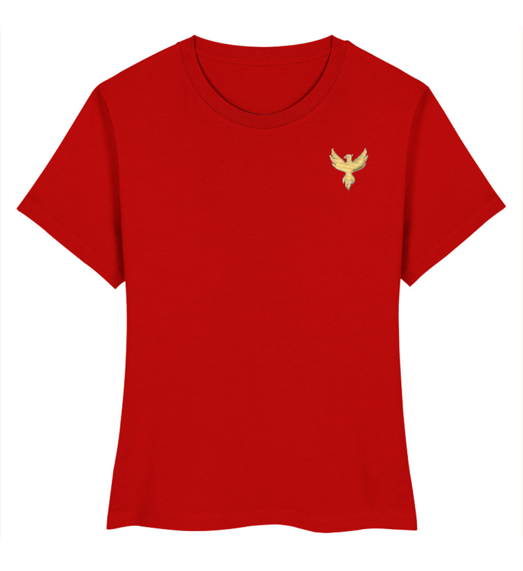 Red-4