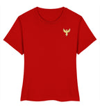Red-4