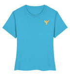 Aqua Blue-7144