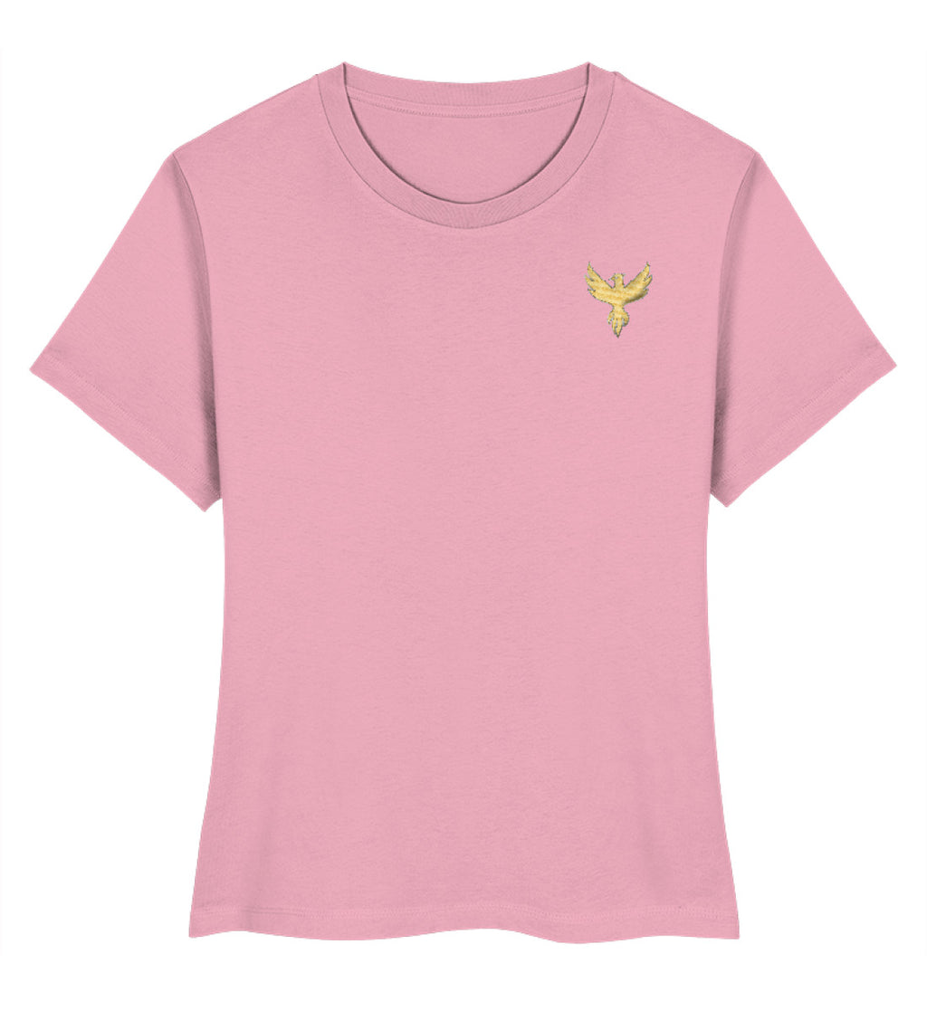 Cotton Pink-6883