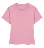 Cotton Pink-6883