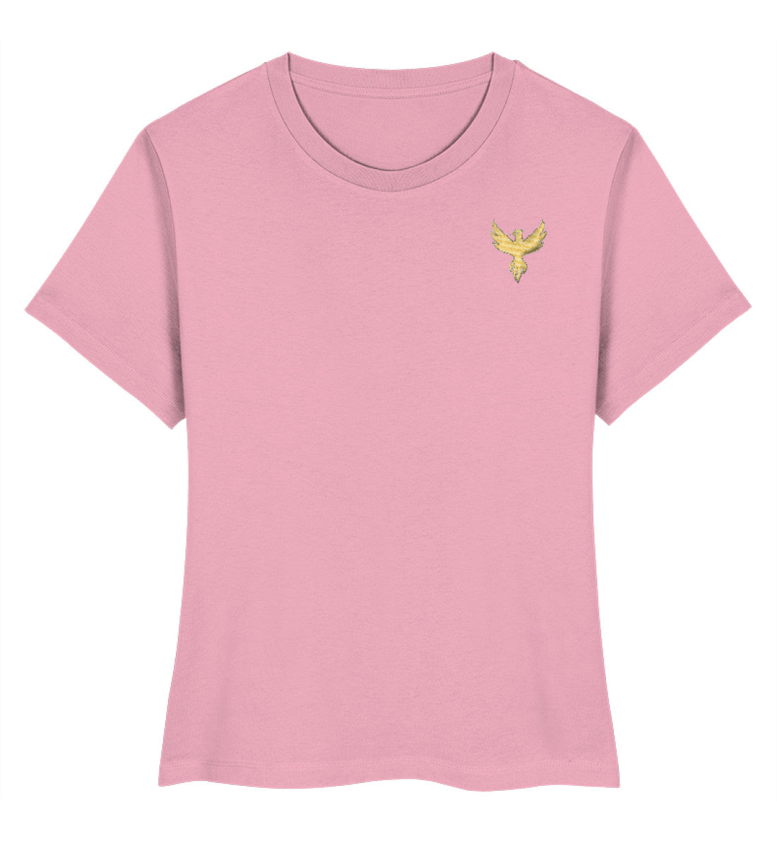 Cotton Pink-6883