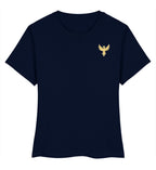 French Navy-6959