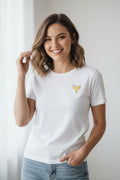 White-3