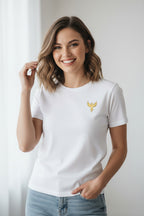 White-3