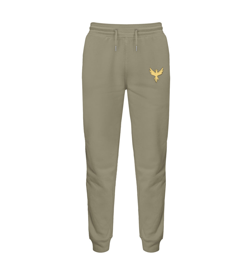 Khaki-651