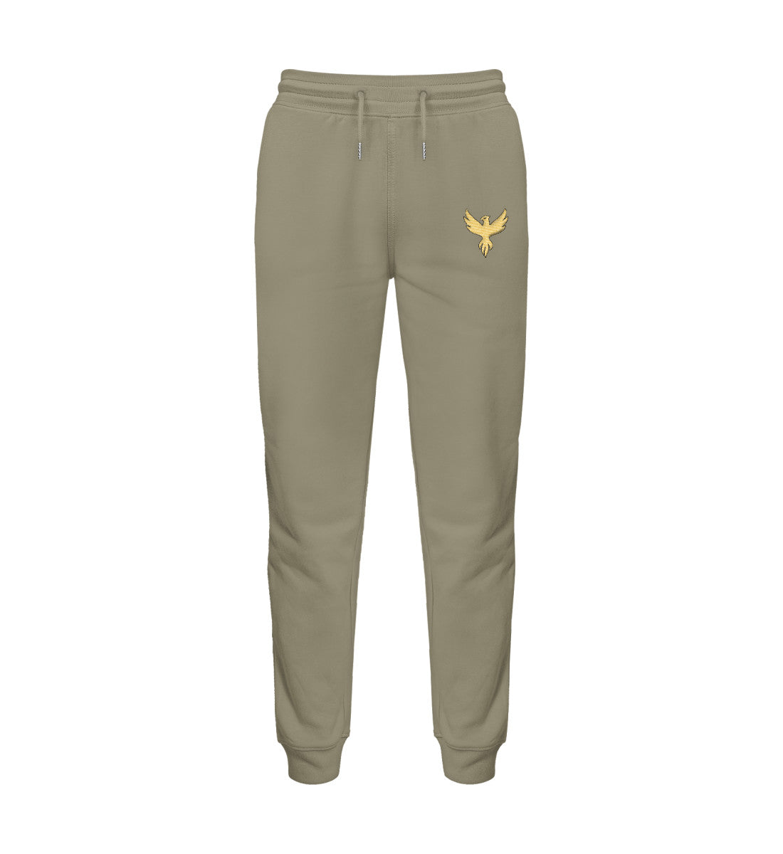 Khaki-651