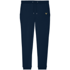 Organic Jogger mit Phönix Logo Stick