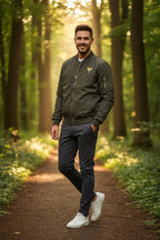Khaki-7072