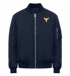 French Navy-6959