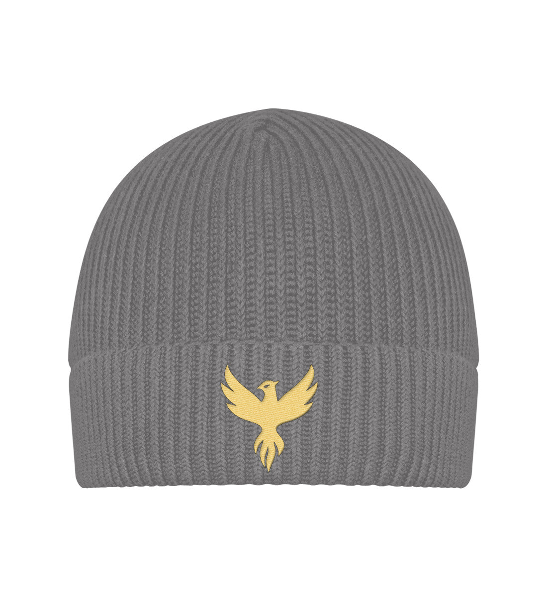 Mid Heather Grey-7083