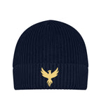 French Navy-6959