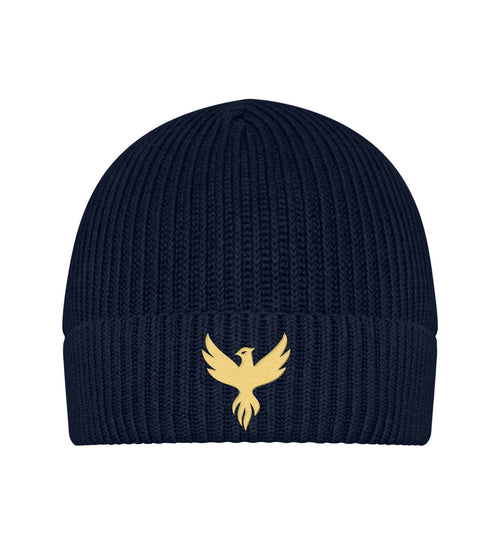 French Navy-6959